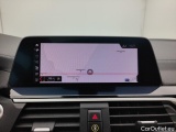  Bmw  X3 BMW  xDrive30e (120 kW) 5d #13