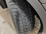  Bmw  X3 BMW  xDrive30e (120 kW) 5d #16