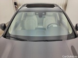  Bmw  X3 BMW  xDrive30e (120 kW) 5d #17
