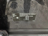  Bmw  X3 BMW  xDrive30e (120 kW) 5d #18