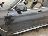  Bmw  X3 BMW  xDrive30e (120 kW) 5d #19