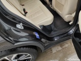  Bmw  X3 BMW  xDrive30e (120 kW) 5d #21
