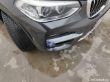  Bmw  X3 BMW  xDrive30e (120 kW) 5d #23