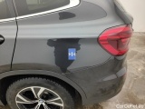  Bmw  X3 BMW  xDrive30e (120 kW) 5d #25
