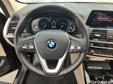  Bmw  X3 BMW  xDrive30e (120 kW) 5d #27