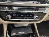 Bmw  X3 BMW  xDrive30e (120 kW) 5d #28
