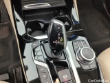  Bmw  X3 BMW  xDrive30e (120 kW) 5d #29