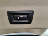  Bmw  X3 BMW  xDrive30e (120 kW) 5d #30