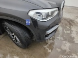  Bmw  X3 BMW  xDrive30e (120 kW) 5d #32
