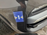  Bmw  X3 BMW  xDrive30e (120 kW) 5d #36