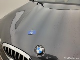  Bmw  X3 BMW  xDrive30e (120 kW) 5d #38
