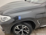  Bmw  X3 BMW  xDrive30e (120 kW) 5d #40