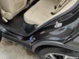  Bmw  X3 BMW  xDrive30e (120 kW) 5d #45