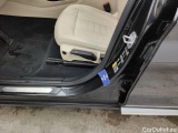  Bmw  X3 BMW  xDrive30e (120 kW) 5d #42