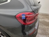  Bmw  X3 BMW  xDrive30e (120 kW) 5d #53