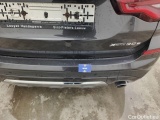  Bmw  X3 BMW  xDrive30e (120 kW) 5d #55
