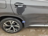  Bmw  X3 BMW  xDrive30e (120 kW) 5d #65