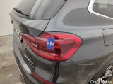  Bmw  X3 BMW  xDrive30e (120 kW) 5d #63