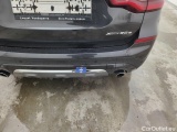  Bmw  X3 BMW  xDrive30e (120 kW) 5d #59
