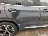  Bmw  X3 BMW  xDrive30e (120 kW) 5d #67