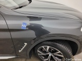  Bmw  X3 BMW  xDrive30e (120 kW) 5d #77