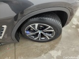  Bmw  X3 BMW  xDrive30e (120 kW) 5d #81