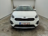  KIA  Niro KIA  Sense 1.6 GDi HEV 6DCT 5d 