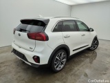  KIA  Niro KIA  Sense 1.6 GDi HEV 6DCT 5d #5