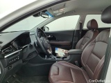  KIA  Niro KIA  Sense 1.6 GDi HEV 6DCT 5d #6