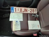  KIA  Niro KIA  Sense 1.6 GDi HEV 6DCT 5d #7