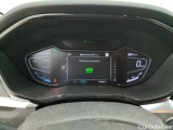 KIA  Niro KIA  Sense 1.6 GDi HEV 6DCT 5d #8