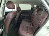  KIA  Niro KIA  Sense 1.6 GDi HEV 6DCT 5d #10