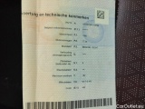 KIA  Niro KIA  Sense 1.6 GDi HEV 6DCT 5d #11