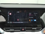  KIA  Niro KIA  Sense 1.6 GDi HEV 6DCT 5d #13
