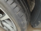  KIA  Niro KIA  Sense 1.6 GDi HEV 6DCT 5d #16