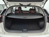 KIA  Niro KIA  Sense 1.6 GDi HEV 6DCT 5d #14