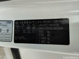  KIA  Niro KIA  Sense 1.6 GDi HEV 6DCT 5d #18
