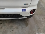  KIA  Niro KIA  Sense 1.6 GDi HEV 6DCT 5d #19