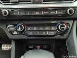  KIA  Niro KIA  Sense 1.6 GDi HEV 6DCT 5d #23