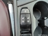  KIA  Niro KIA  Sense 1.6 GDi HEV 6DCT 5d #24