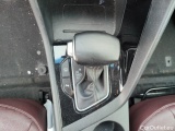  KIA  Niro KIA  Sense 1.6 GDi HEV 6DCT 5d #25