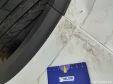  KIA  Niro KIA  Sense 1.6 GDi HEV 6DCT 5d #29