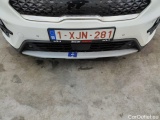  KIA  Niro KIA  Sense 1.6 GDi HEV 6DCT 5d #30