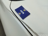  KIA  Niro KIA  Sense 1.6 GDi HEV 6DCT 5d #34