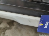  KIA  Niro KIA  Sense 1.6 GDi HEV 6DCT 5d #39