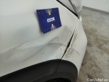  KIA  Niro KIA  Sense 1.6 GDi HEV 6DCT 5d #44