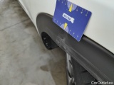  KIA  Niro KIA  Sense 1.6 GDi HEV 6DCT 5d #47