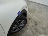  KIA  Niro KIA  Sense 1.6 GDi HEV 6DCT 5d #46