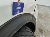  KIA  Niro KIA  Sense 1.6 GDi HEV 6DCT 5d #48