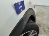 KIA  Niro KIA  Sense 1.6 GDi HEV 6DCT 5d #49